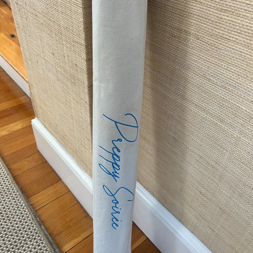 Oh My Mahjong Preppy Soiree Mat - Picture 2 of 3